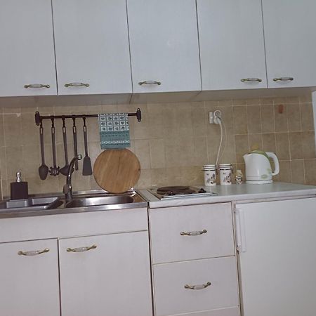 Apartment Green Free Private Parking Novi Sad Exterior photo