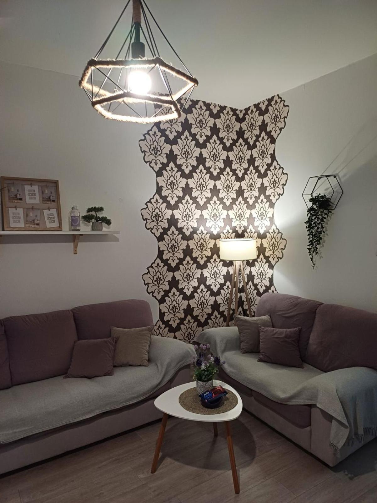 Apartment Green Free Private Parking Novi Sad Exterior photo