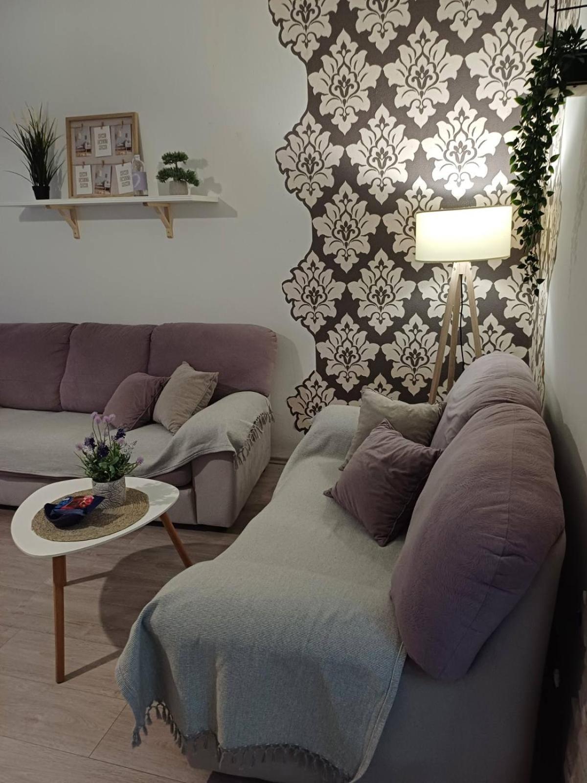 Apartment Green Free Private Parking Novi Sad Exterior photo
